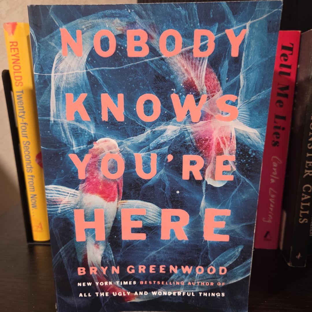 Sale image for b6eb3308-3285-41c1-85ca-15c155e1d930-TZC3B86JSpOM1VRpqopoUDPo9u23