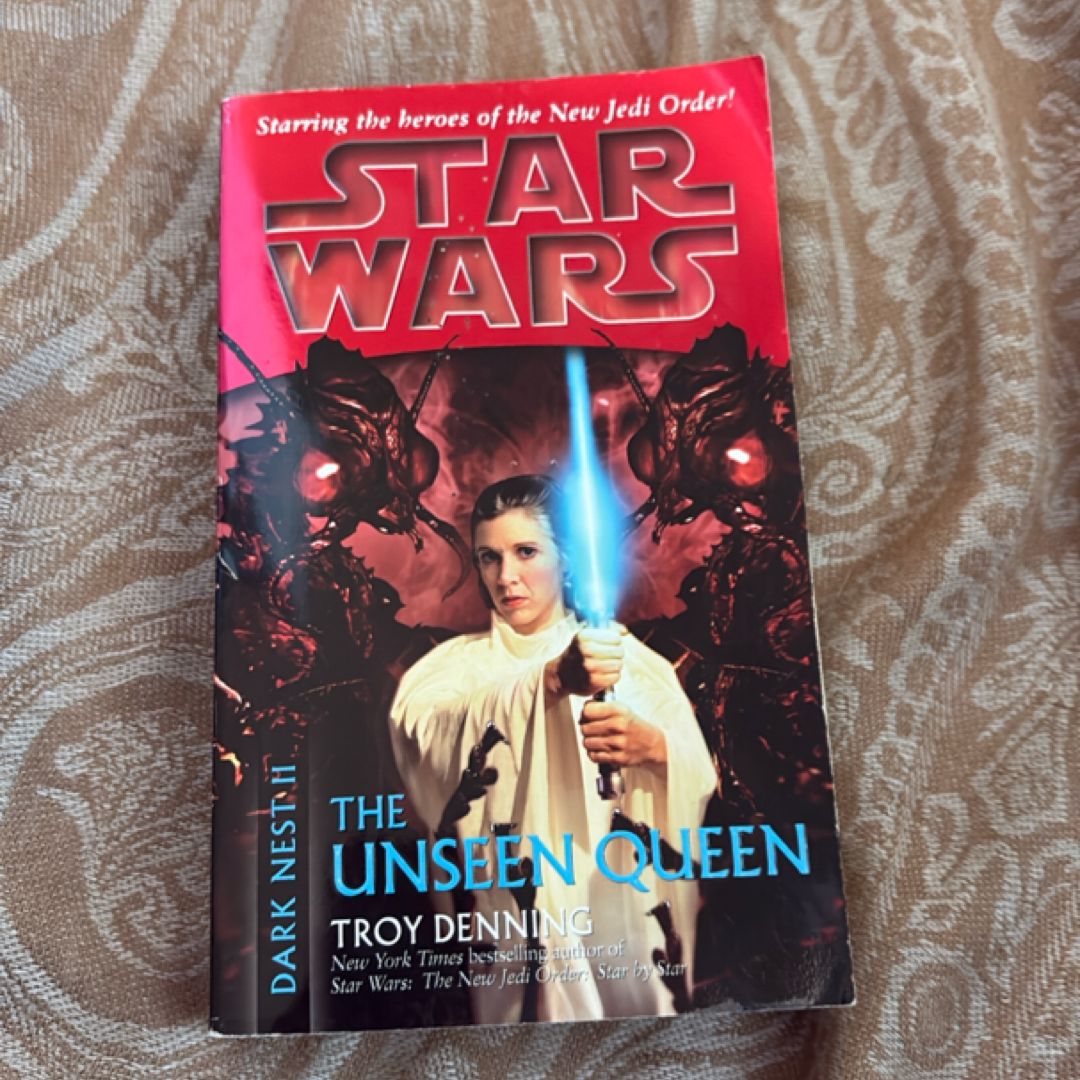 Sale image for 689bc016-e400-4da7-a317-5ca12dad213e-QOtWlxSji6cZooefR3nJPCV5Yxo1