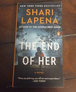 The End of Her