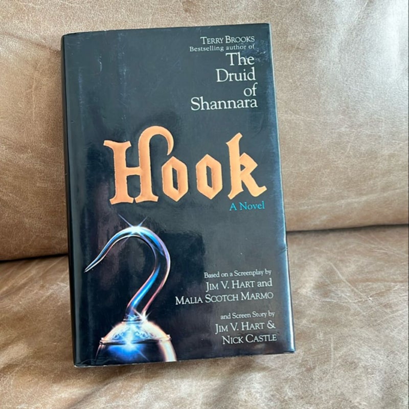 Hook