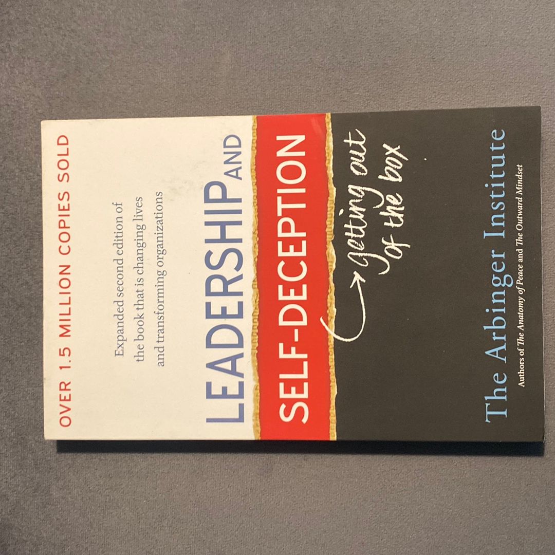 Sale image for 284547d3-2b6e-4313-b5aa-feba4caa3f70-9H2lnmBgvbNSyMqHAXo2k9eYRLZ2