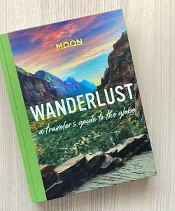 Wanderlust