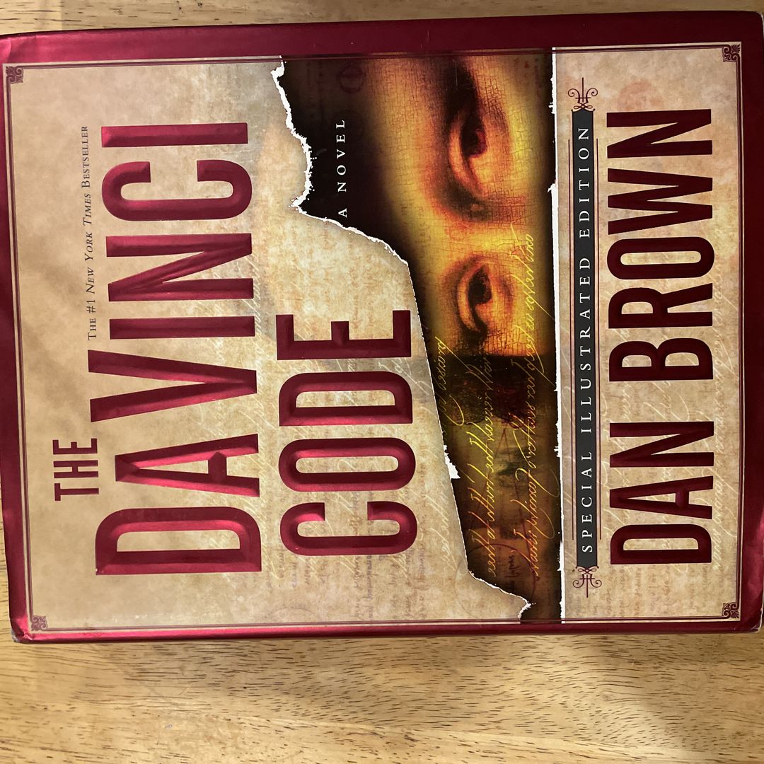 Sale image for 78863203-46d1-454b-b1e0-3a1f35ffab3b-dztdnVuAkEXQB5d3aCvyPvY6c7i2