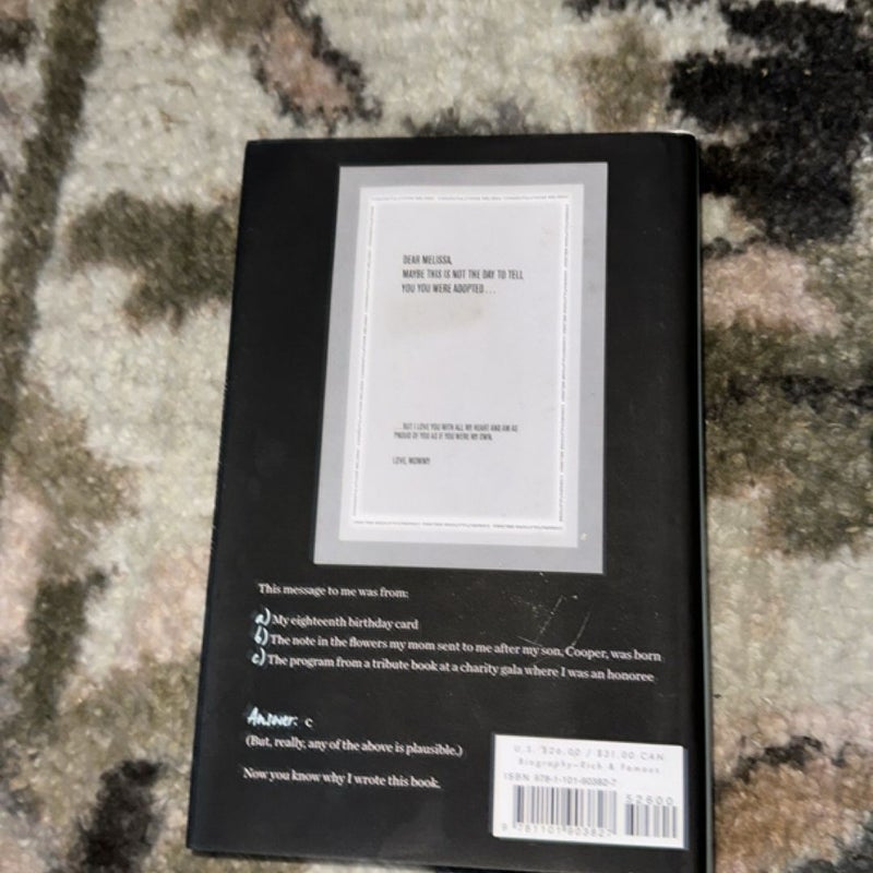 The Book of Joan