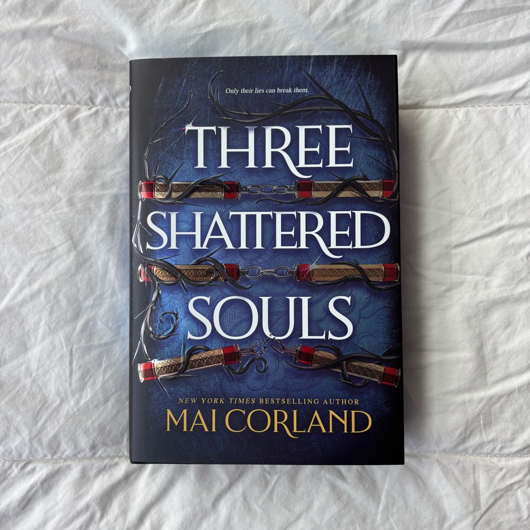 Sale image for d8eecb1a-eeef-4564-b1e5-96b9e72e4212-MQsAYvJDd2fxUmcBLPyOOGRcEFk2