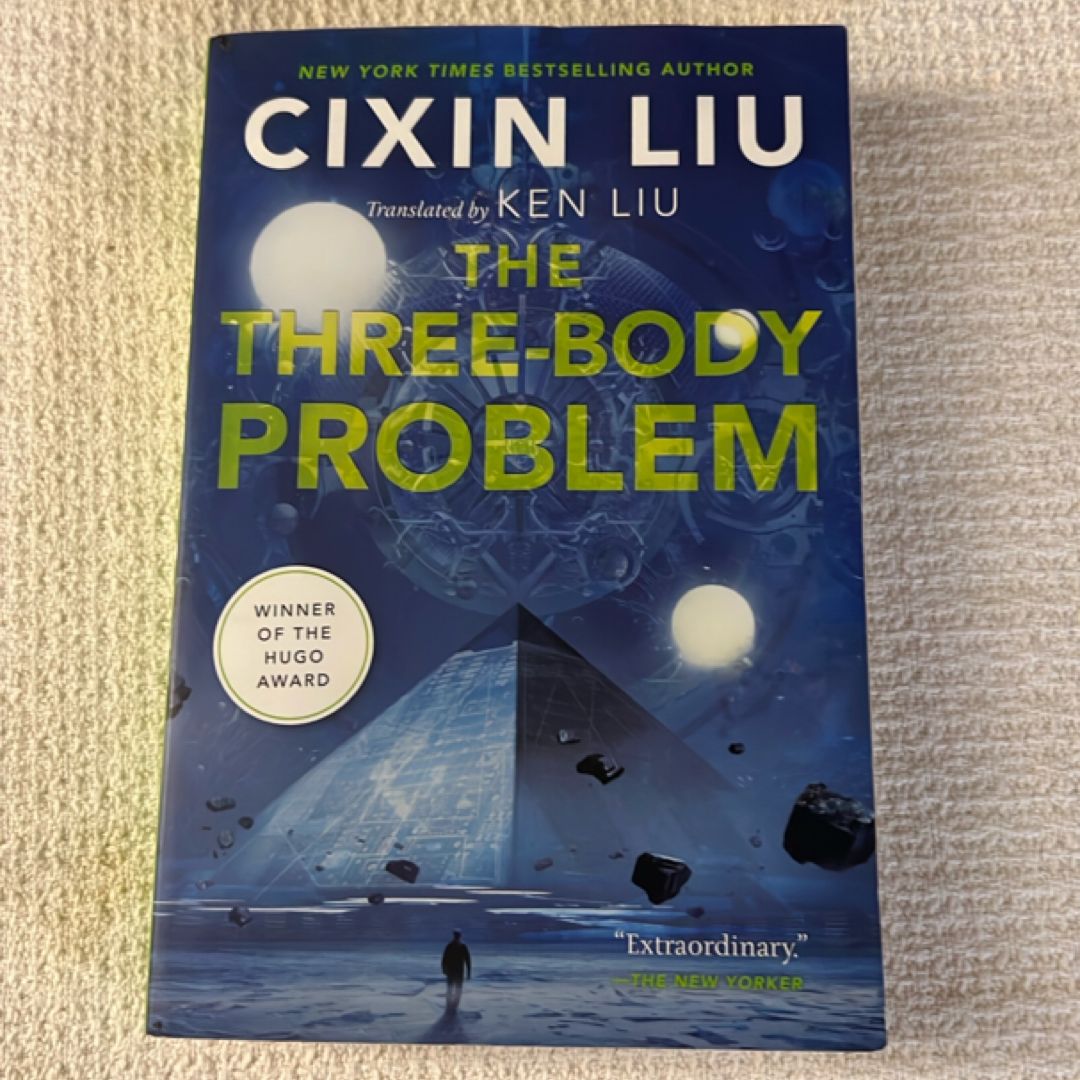 Sale image for 229adb69-dada-4d2a-8965-d83bb2ffff18-ttZbFyMlUcUa8EzP5jgAvVX7HEP2