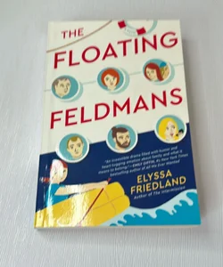 The Floating Feldmans