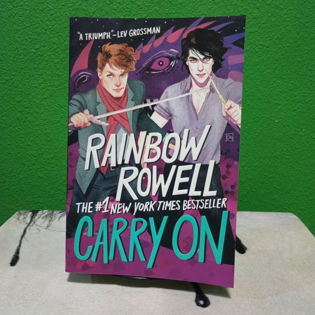 Sale image for b30c0cb4-696f-4af7-9c96-e9d687b8a3c6-ldfjv6xvVoUM4WsPriE857j98352