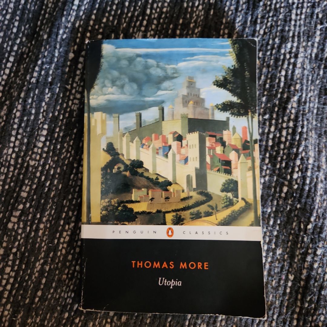 Sale image for 0ba3075d-c64c-4c05-963a-4be03a66657c-kDHrQCY8P5bwD3mslkCONJbfuRe2