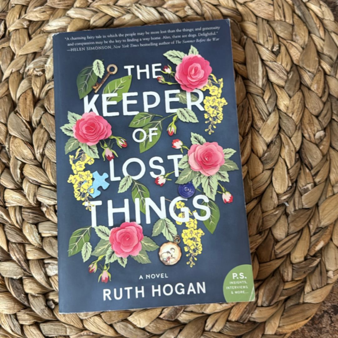 Sale image for e47686c5-2893-41ca-b238-042c33bbaec5-AhFxDBNTfoaAfKfNkH4H8sWhLyk2