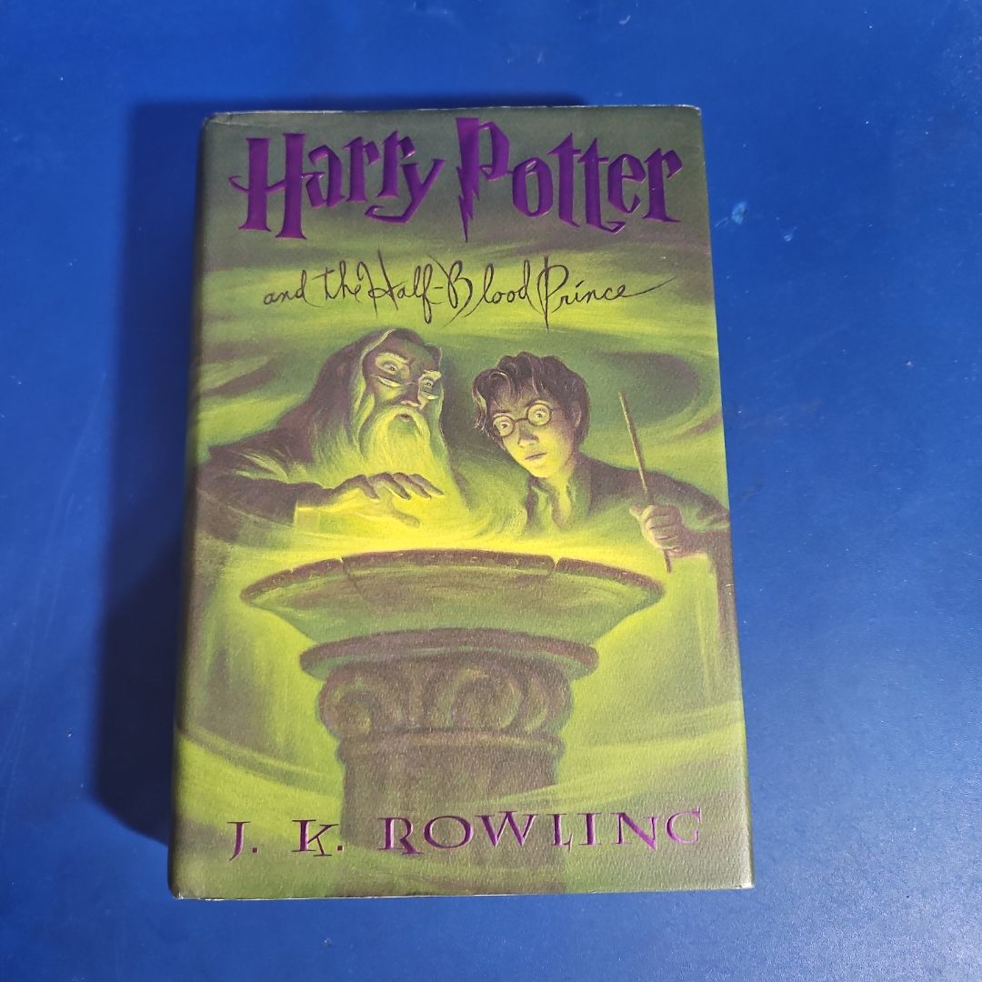 Sale image for d7286108-ca37-4acb-84ef-fe028d6aa3da-UoEHoc3yW2aYf5FdbiKW8pj7PqI3