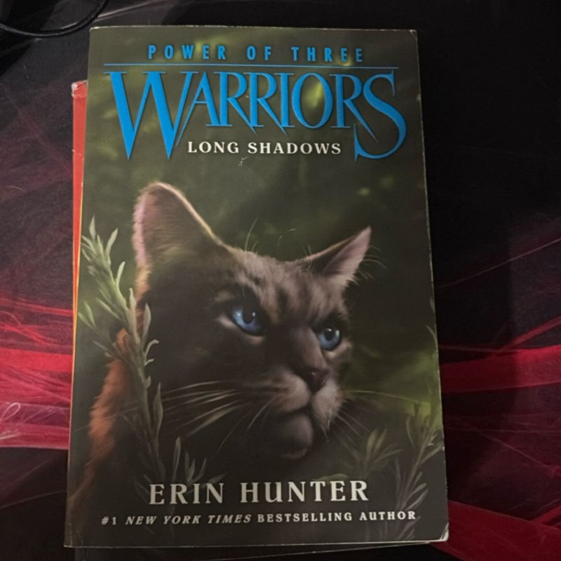 Warriors