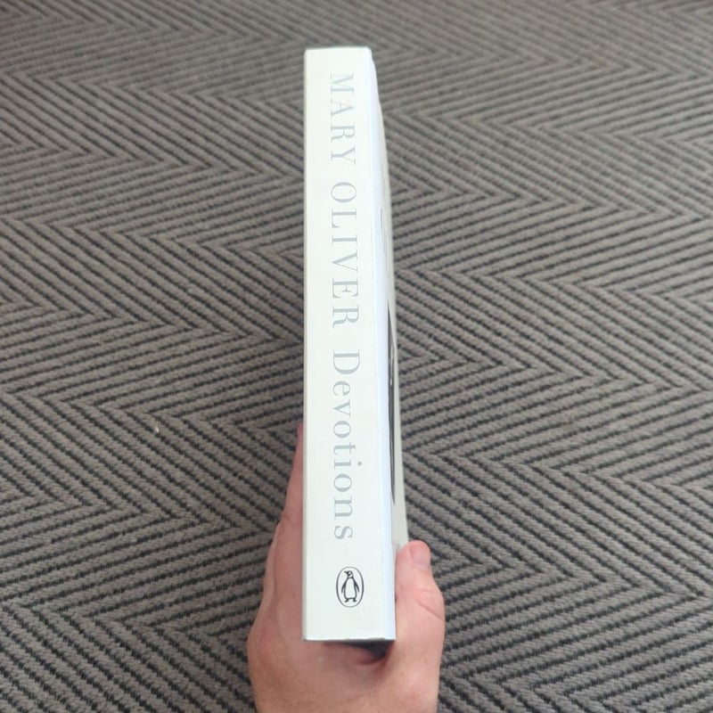 Devotions