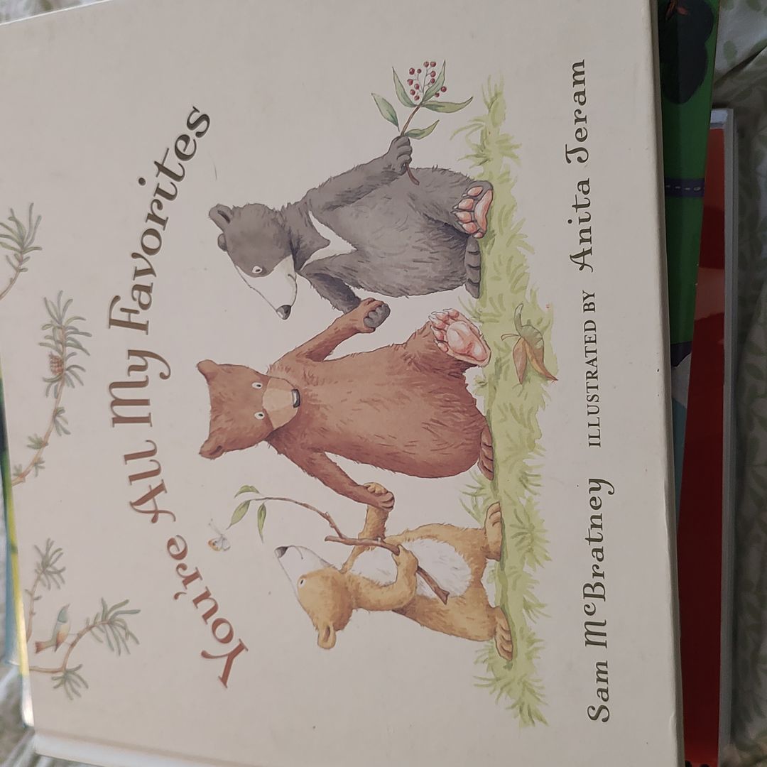 Sale image for a13e5cf6-056c-4d80-b1b7-9f1b97caad0a-I8Uy8vpIYHhUHTfATnq0PA5F1AA2