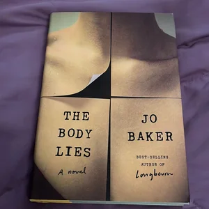 The Body Lies