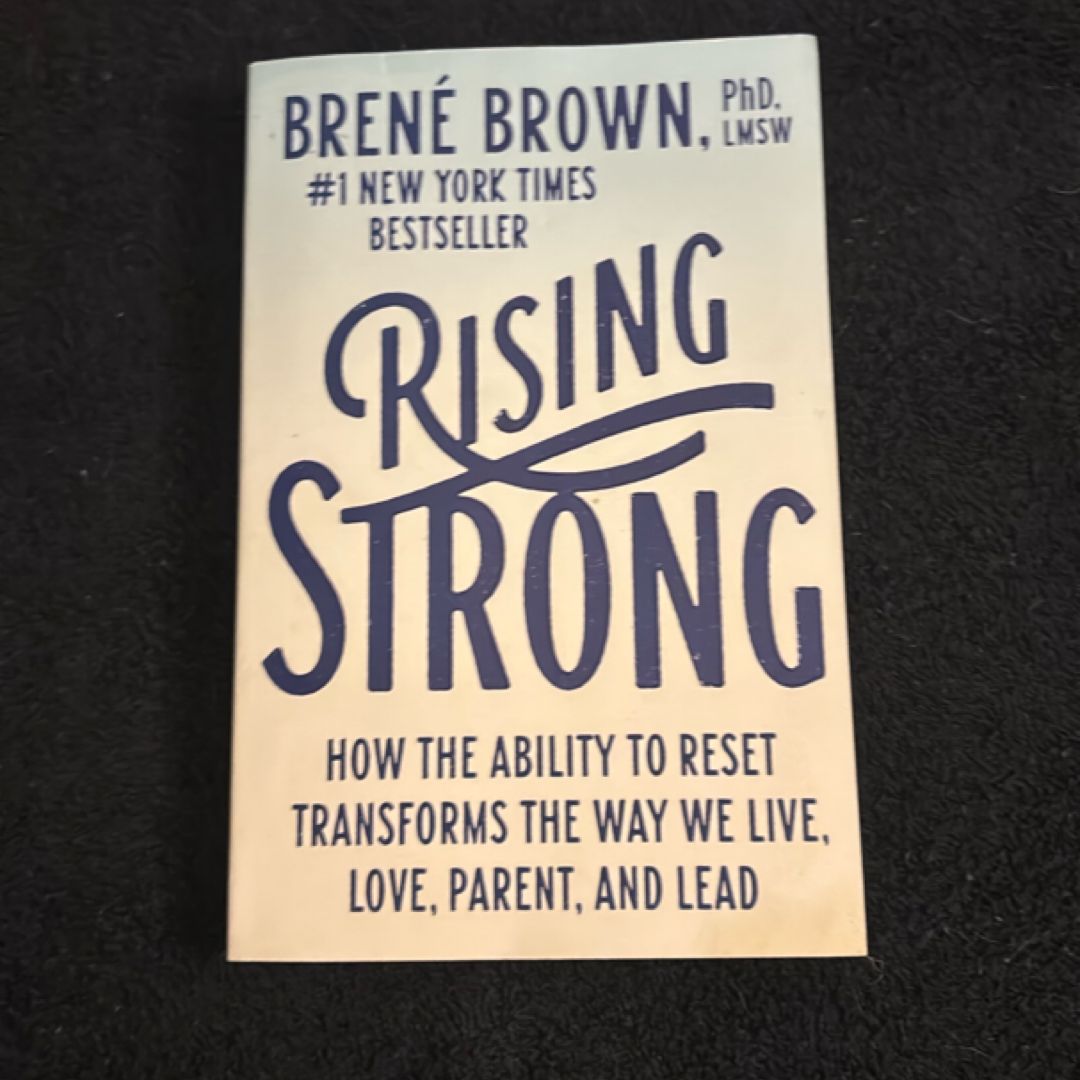 Sale image for a6e8d708-6327-4709-b94f-50c1e29d3ae0-fAZGuypbWCNeiF4mbS6oympqz5d2