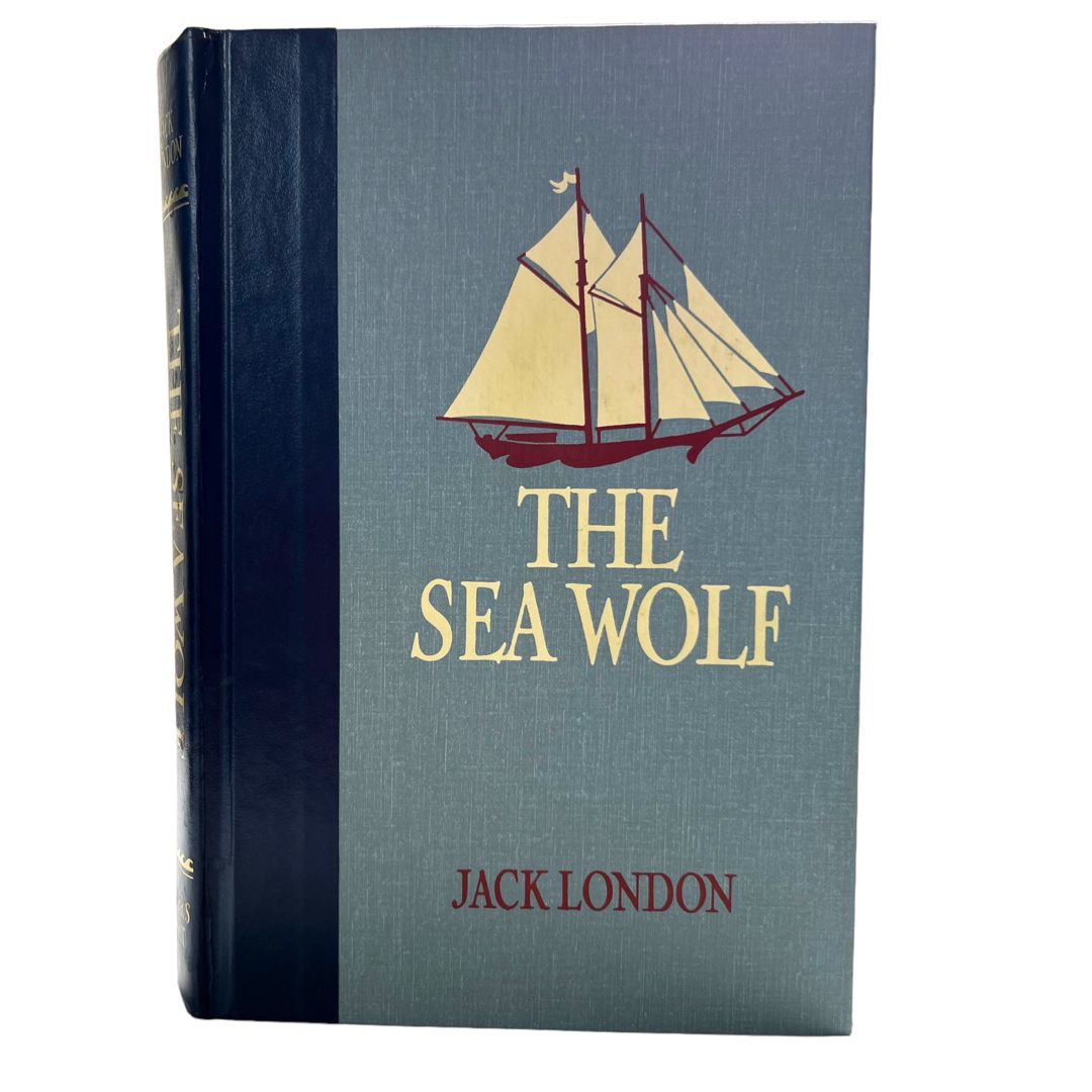 Sale image for 5475e1d5-e113-48cd-a2e1-ee04358484e2-qBJHcM816ZQuM2Dj4NLFVjoLJ2h2