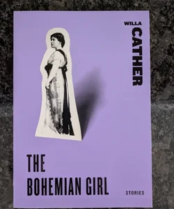 The Bohemian Girl