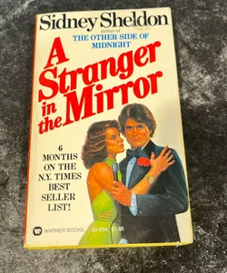 A Stranger in the Mirror 