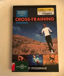 Runner’s World Guide to Cross-Training