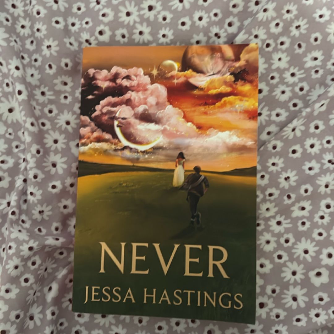 Sale image for 29c639a0-0ee5-4c9f-b869-e1333a3e28e0-kmWJx4u0tmVbo3wqgE5EOIkkuY02