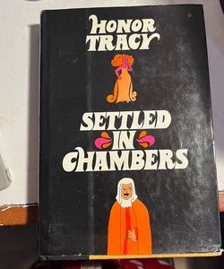 Settled in Chambers (1967)