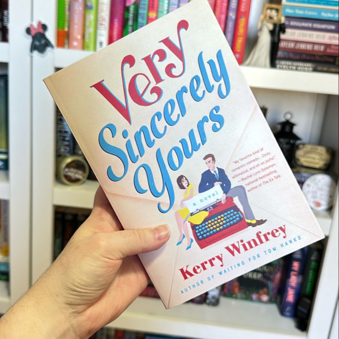 Sale image for a35f39d6-b847-4bef-a1b0-1b971d0940ef-QOsnRrYcrjStbOnAEdsM4ce43fG3