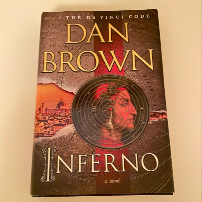 Inferno