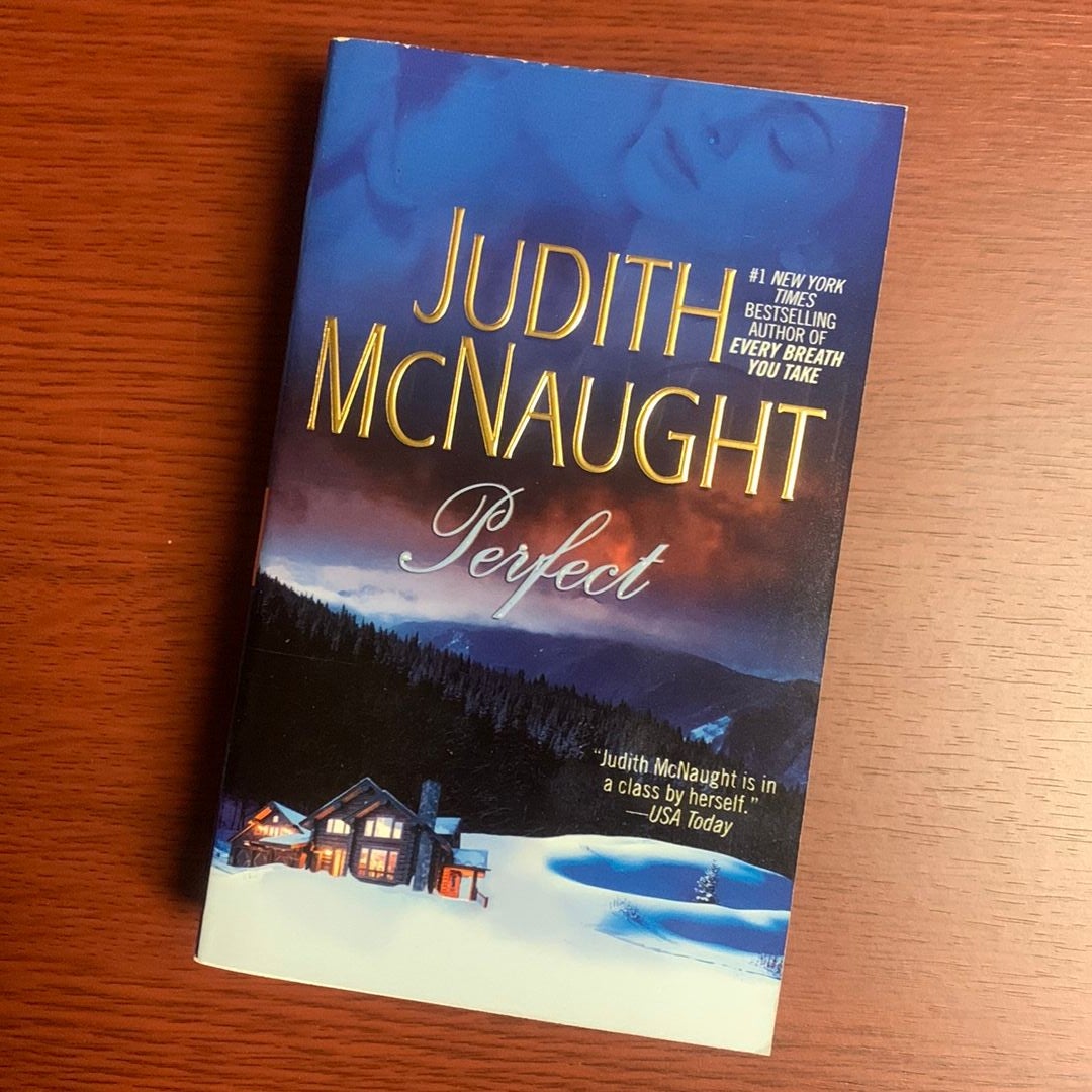 Sale image for 77190272-18b3-483b-892f-76a071f6961b-HYk3JsNanjcxF9Gv12jhCJNleP52