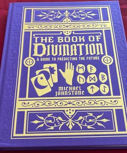 The Book of Divination