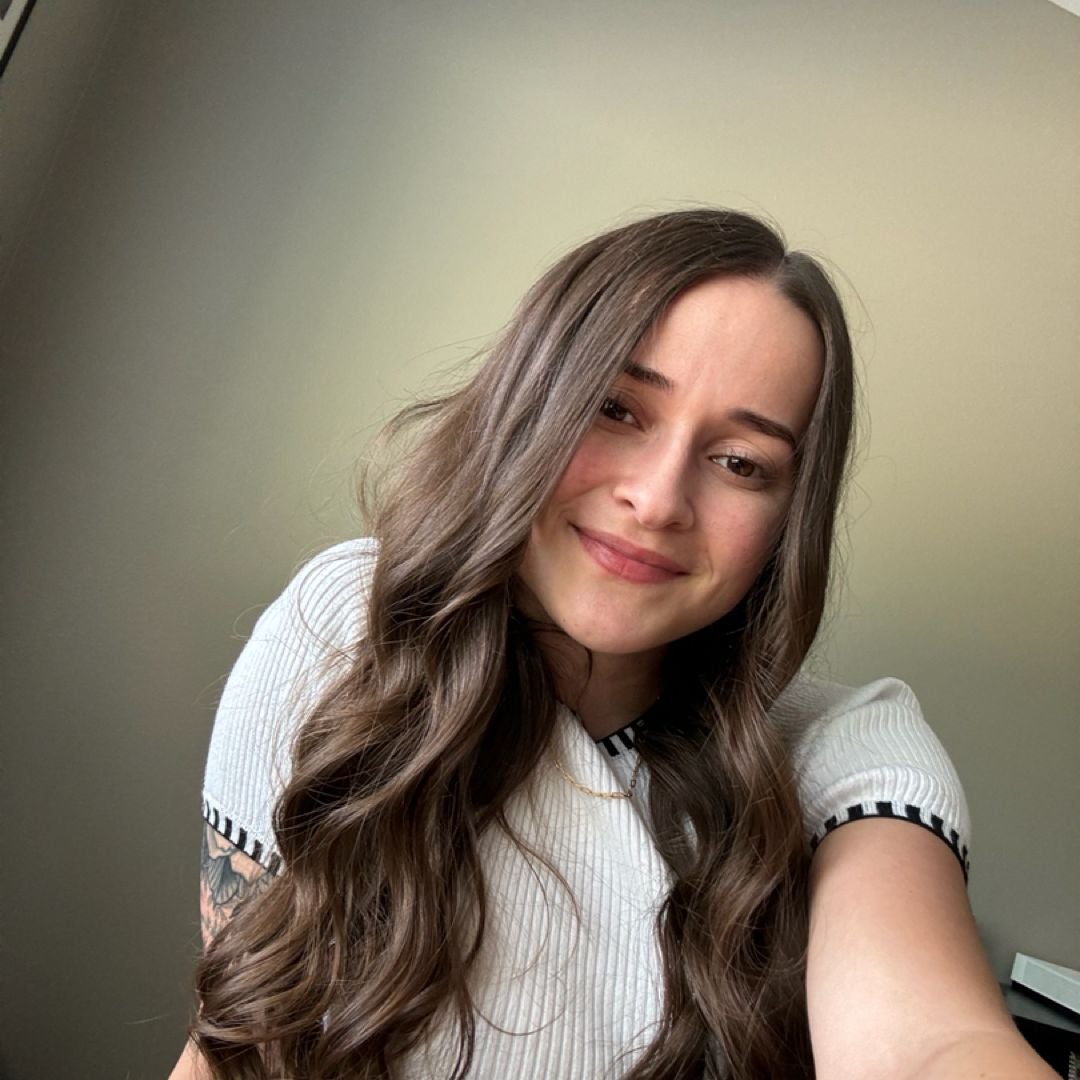 Katie