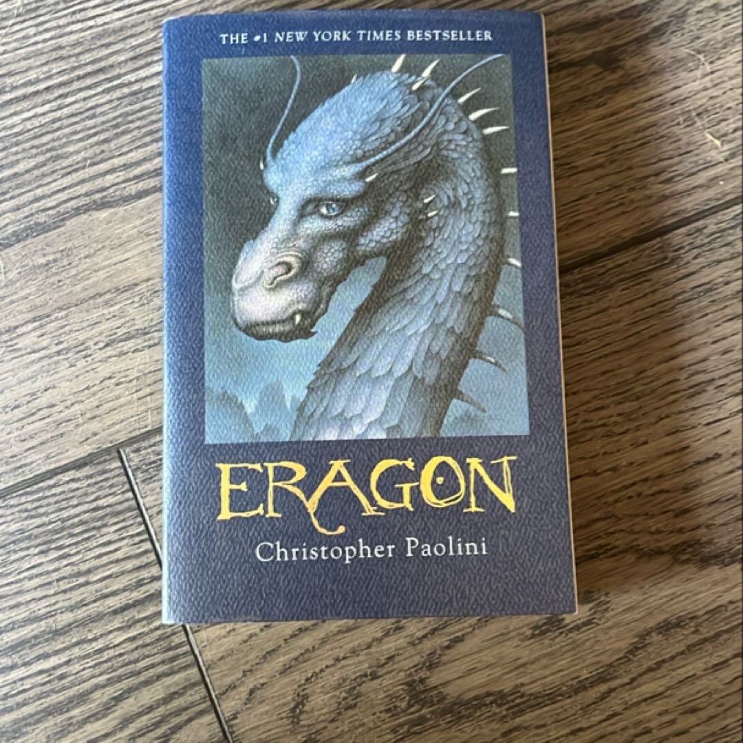 Sale image for 18ff31e3-3cb3-402e-b6cc-0d020560e734-E3iU5wkN6ITxeh1UPTEBClWEux13