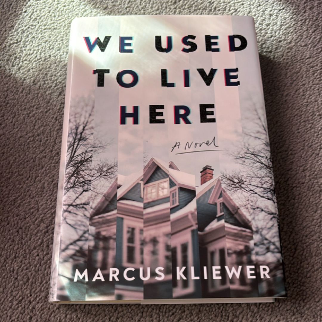 Sale image for 359178da-75fa-4596-a595-fcacdec65e91-LSliX05U1LVaEemYnXW6Kl7DjH03