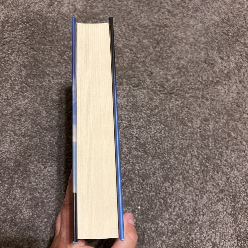 Underdogs: 3 Novels