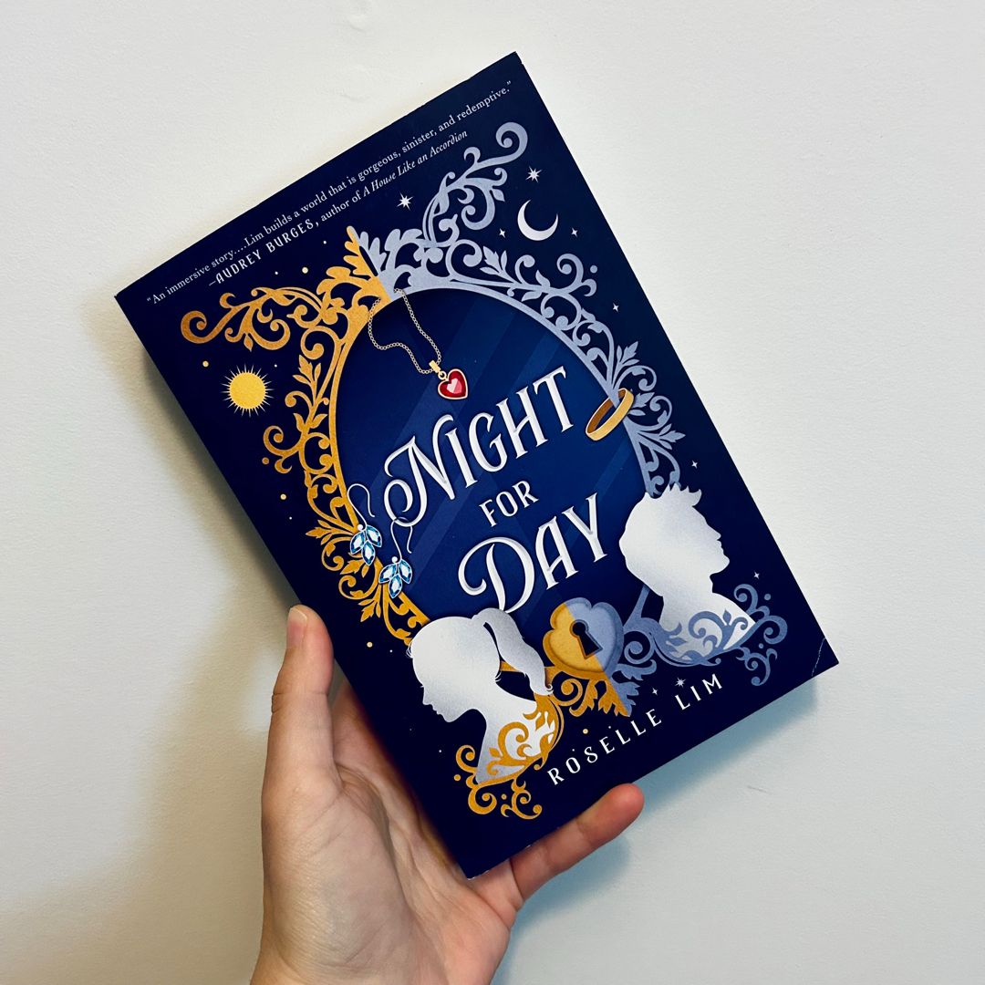 Sale image for fa16c07b-f560-4fd2-bace-6af37b136638-x8jFHRMBTOW6RxRSDwn04YnTi012