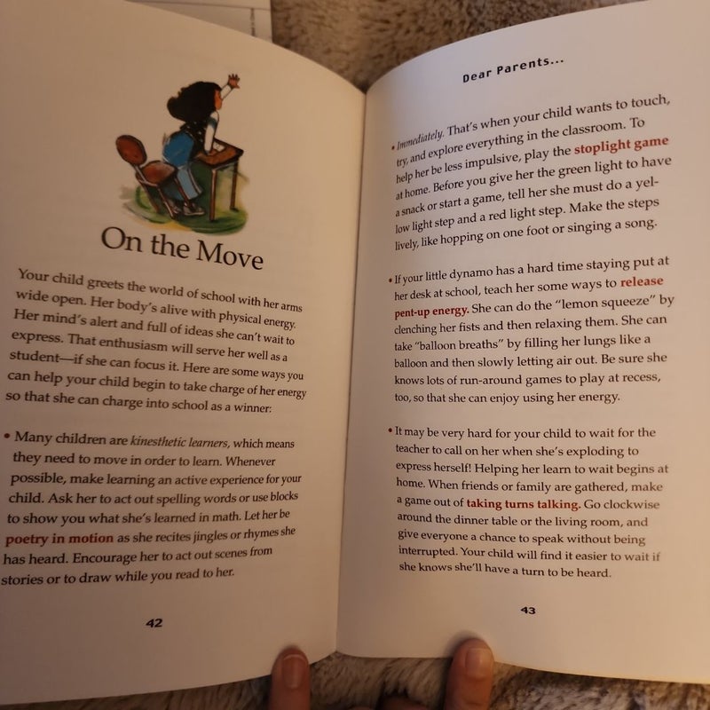 American Girl: Hopscotch Hill School 7 Book Bundle