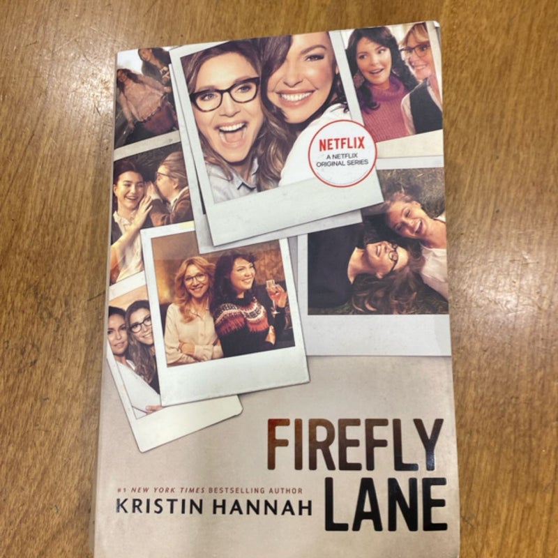 Firefly Lane