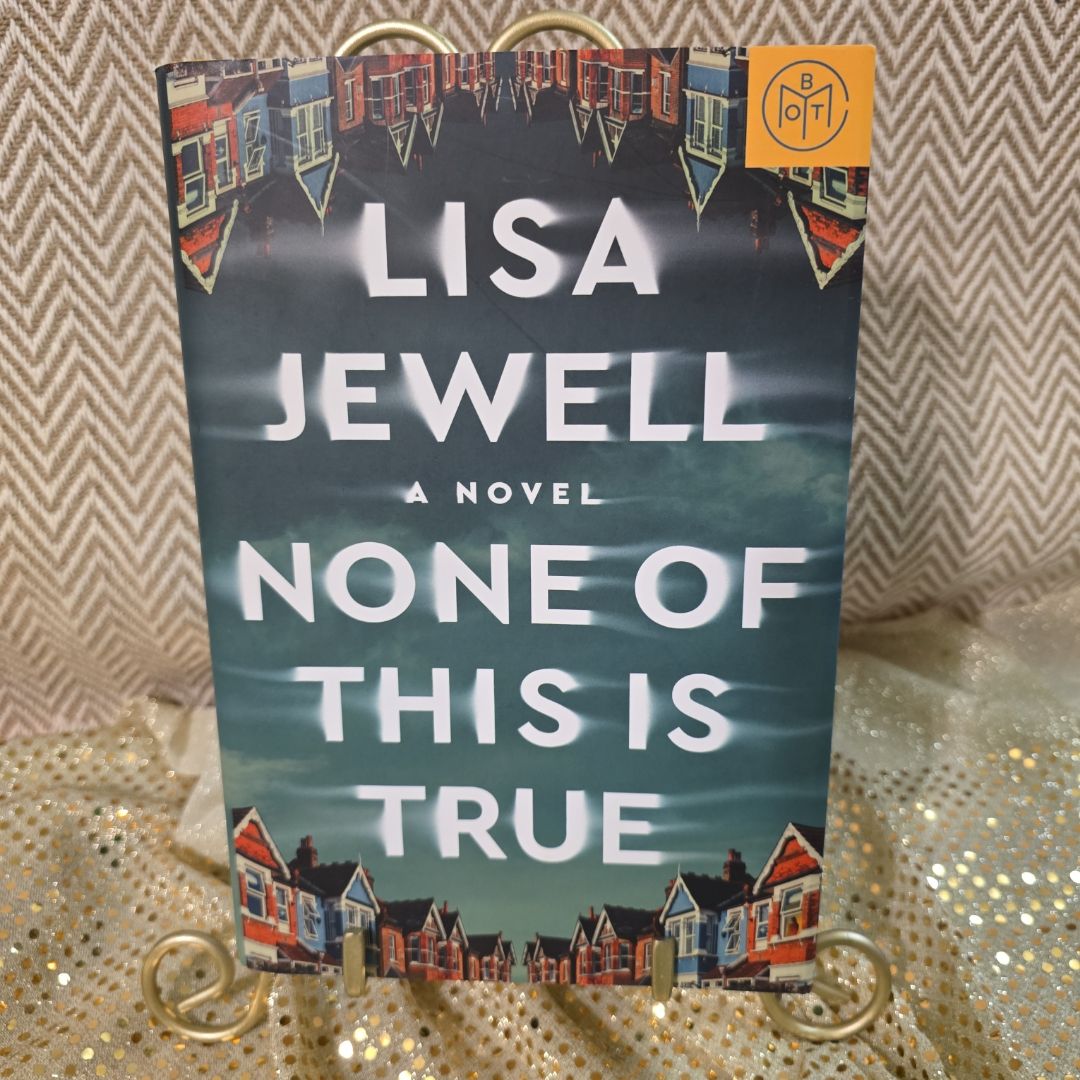 Sale image for 447a9bc4-a885-4fa9-a0f5-5f595bbe61cc-UgT9mr0SDtRzlBQdSzxO2hsGDzx1