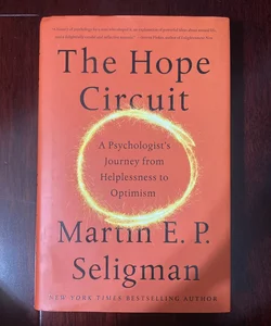 The Hope Circuit