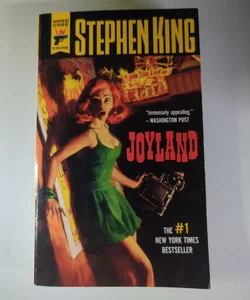 Joyland