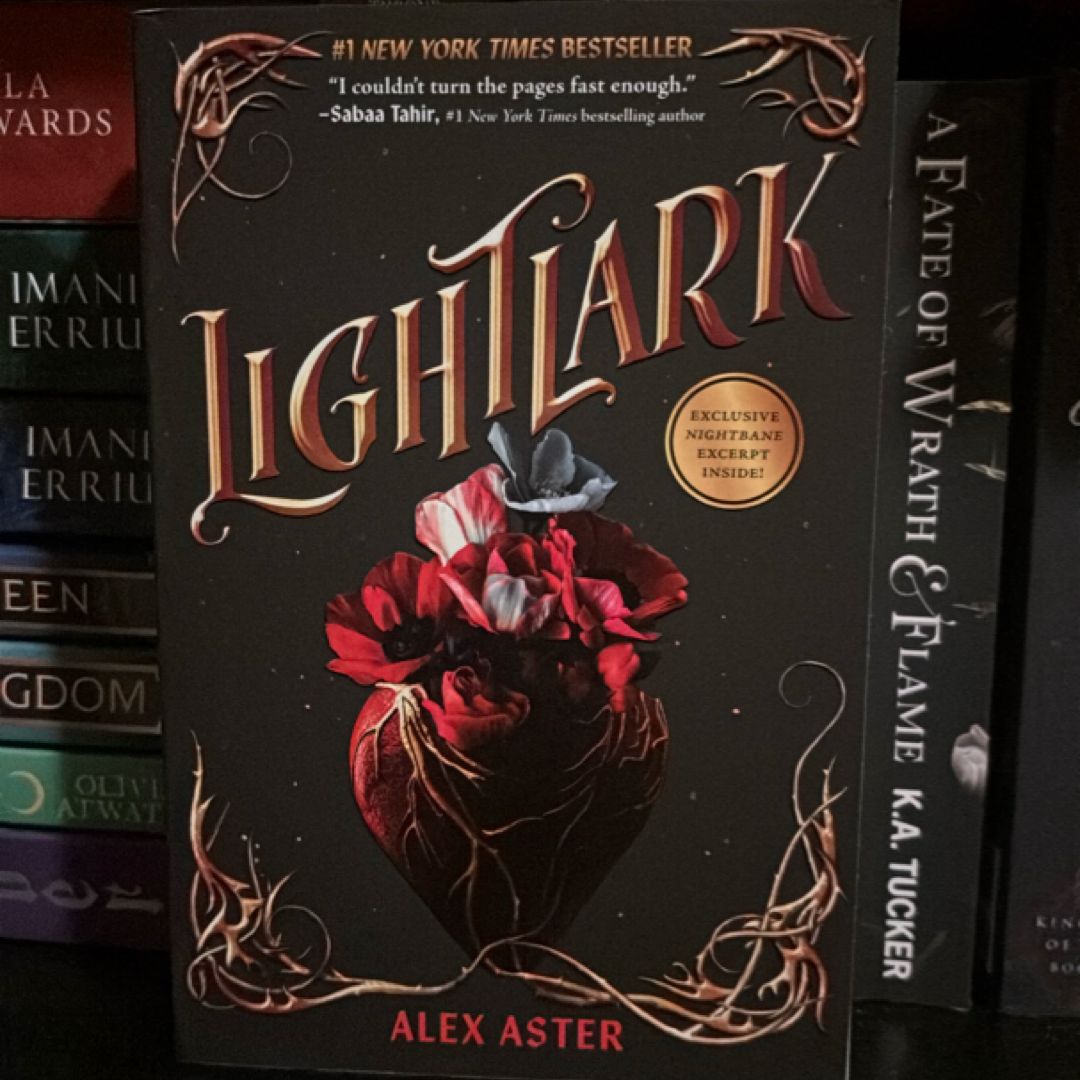 Sale image for 89aeaf91-be80-4216-b5b6-bbf32ed8216c-JuegeHRs1ib7yxwC1vygVl5JQR93