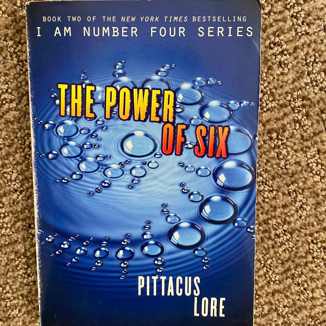 The Power of Six