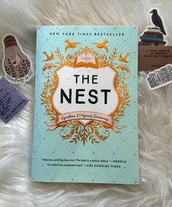 The Nest