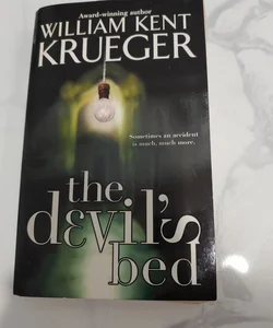 The Devil's Bed