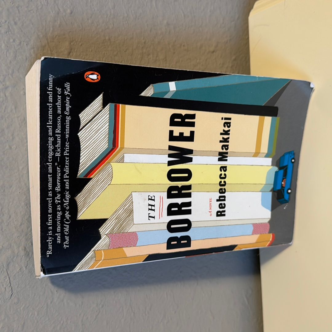 Sale image for 20aee5cb-13d1-47b5-b892-234951367858-uzNbazeIEBbHzxdPacN0aQnXgWw2