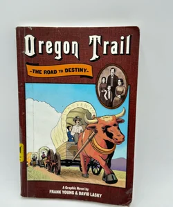 Oregon Trail