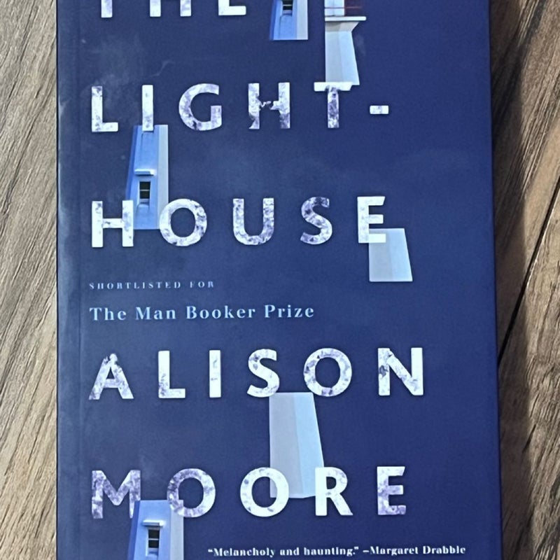 The Lighthouse