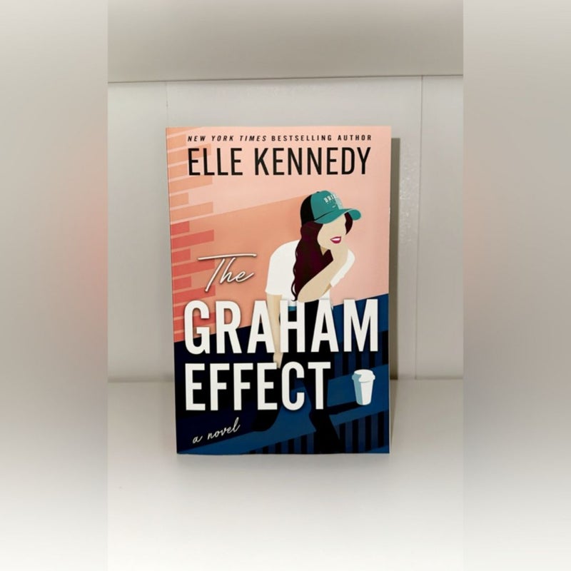 The Graham Effect