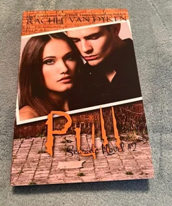Pull  *SIGNED*