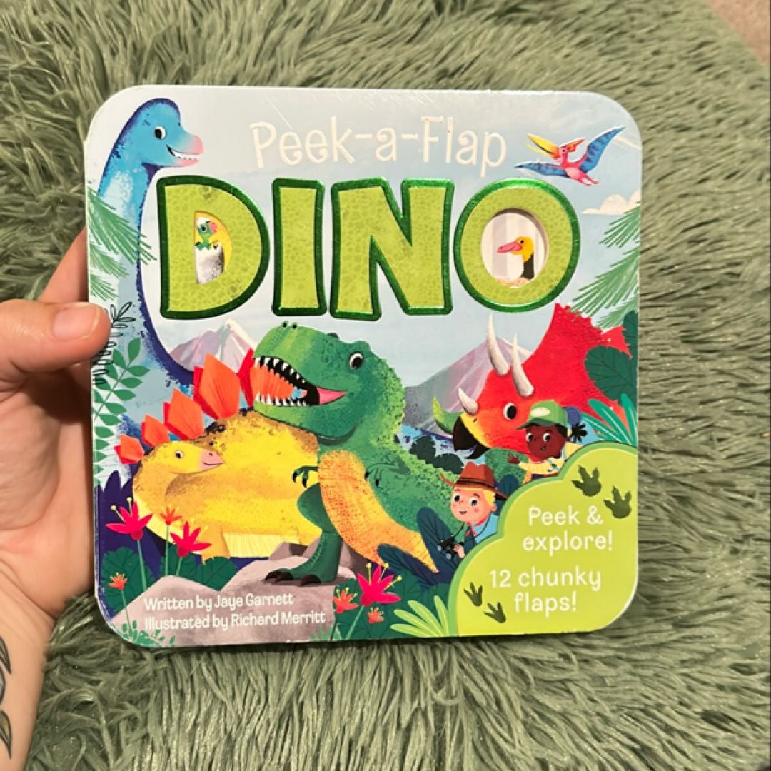 Dino